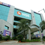 निफ्टी 23,500 तक गिर सकता है:FII ने अप्रैल में ₹56 हजार करोड़ के शेयर बेचे; ईरान-अमेरिका तनाव समेत 5 फैक्टर तय करेंगे चाल