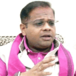 जग्गी हत्याकांड: अजित जोगी के बेटे अमित जोगी दोषी करार:3 हफ्ते के अंदर करना होगा सरेंडर, हाईकोर्ट ने माना राजनीतिक साजिश