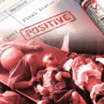 पाकिस्तान में अस्पताल की लापरवाही से 331 बच्चे HIV पॉजिटिव:8 साल के बच्चे की मौत के बाद खुलासा, सिरिंज के दोबारा इस्तेमाल से फैला संक्रमण