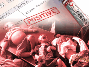 पाकिस्तान में अस्पताल की लापरवाही से 331 बच्चे HIV पॉजिटिव:8 साल के बच्चे की मौत के बाद खुलासा, सिरिंज के दोबारा इस्तेमाल से फैला संक्रमण