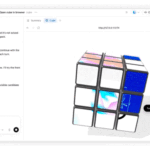 ओपनएआई का सबसे स्मार्ट GPT-5.5 लॉन्च:अब एआई खुद प्रोजेक्ट प्लान बनाएगा और पूरा करेगा; इसे 100 नंबर के टेस्ट में 93 अंक मिले