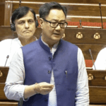 संसद की सीटें बढ़ाने पर 16 अप्रैल से चर्चा:लोकसभा की सीटें 543 से 816 की जा सकती हैं; बजट सत्र का 3 दिन का सेशन