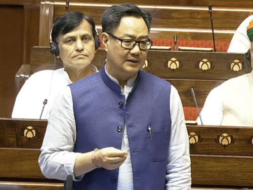 संसद की सीटें बढ़ाने पर 16 अप्रैल से चर्चा:लोकसभा की सीटें 543 से 816 की जा सकती हैं; बजट सत्र का 3 दिन का सेशन