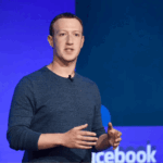 वॉट्सऐप आपके प्राइवेट मैसेज पढ़ रहा:कैलिफोर्निया की कोर्ट में हर्जाने की मांग; टेलीग्राम CEO बोले ये एन्क्रिप्शन इतिहास का सबसे बड़ा फ्रॉड