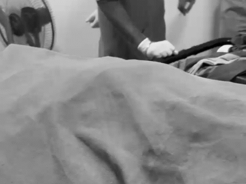 वेदांता प्लांट हादसा, 600° गर्म स्टीम में झुलसे, 20 मौतें:20 दिन पहले शादी, हाथों की मेहंदी नहीं छूटी थी, मार्च में भी 2 हादसे