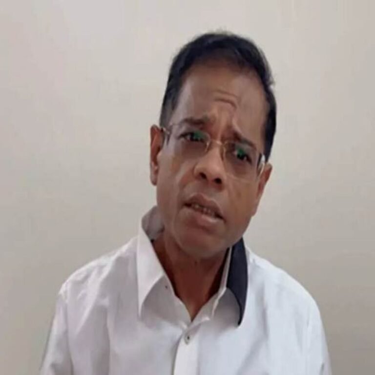 जग्गी हत्याकांड में अमित जोगी को बड़ी राहत:सुप्रीम कोर्ट ने CBI से मांगा जवाब, अगली सुनवाई तक सरेंडर करने पर लगाई रोक