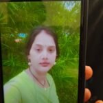 कॉन्स्टेबल की पत्नी और 9 साल के बेटे हत्या:दुर्ग में महिला ने चाकू से किया हमला, बेटी ने बॉथरूम में छिपकर बचाई जान