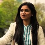 UK में भारतीय मूल की स्पीच एंड लैंग्वेज थेरेपिस्ट बर्खास्त:अंग्रेजी न समझ पाने पर नौकरी गई, फॉर्म में गलत जानकारी देने का आरोप