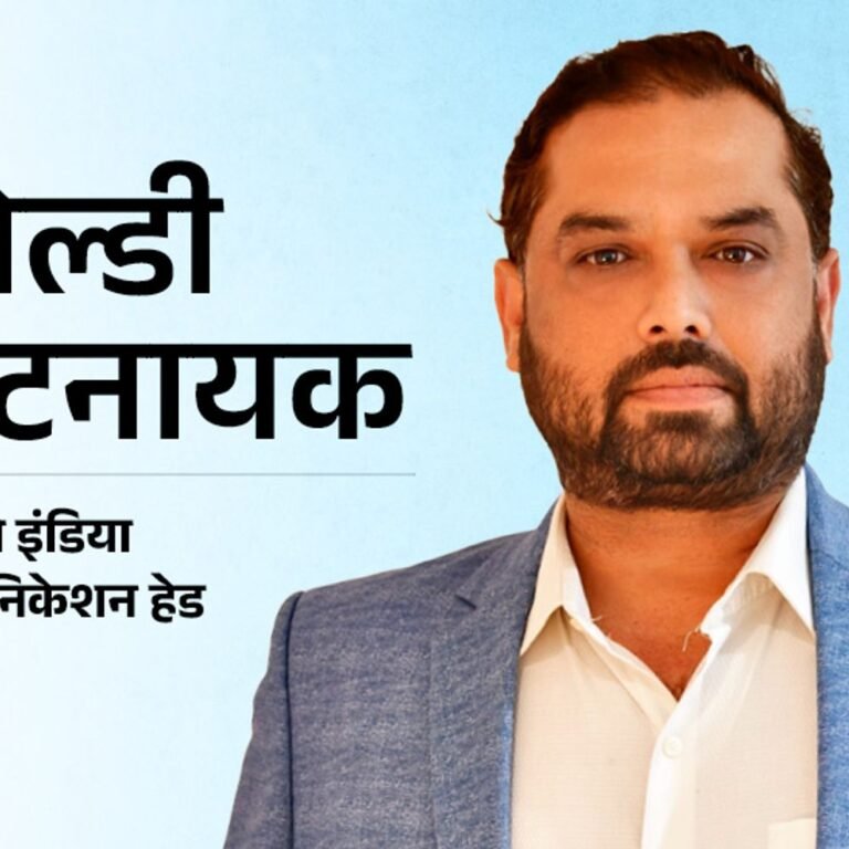 अब AI और प्रीमियम कैमरा पर फोकस:ओप्पो इंडिया कम्युनिकेशन हेड बोले- महंगे फोन खरीद रहे लोग, ₹80000+ वाले सेगमेंट में 37% की ग्रोथ