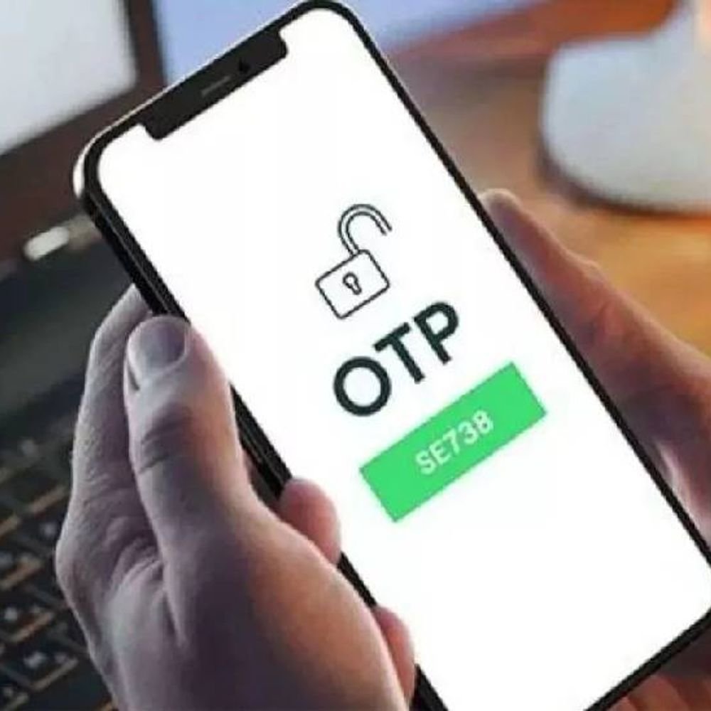 ऑनलाइन पैमेंट के लिए OTP की जरूरत खत्म होगी:बैंक-टेलीकॉम कंपनियां लाएंगी साइलेंट ऑथेंटिकेशन; सिम-डिवाइस मैच नहीं हुए तो रुकेगा ट्रांजैक्शन
