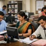 केंद्र सरकार ने महंगाई भत्ता 2% बढ़ाकर 60% किया:50 लाख केंद्रीय कर्मचारियों और 69 लाख पेंशनर्स को फायदा होगा