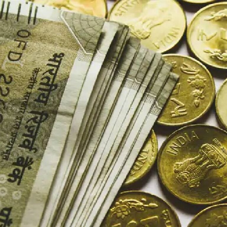 भारत में दुनिया के तीसरे सबसे अधिक अरबपति हैं:रिपोर्ट के अनुसार, 2031 तक अरबपतियों की संख्या बढ़कर 313 हो जाएगी।