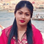 शादीशुदा महिला ने 16 साल के लड़के से रेप किया:इमोशनल ब्लैकमेल कर फंसाया, होटल बुलाकर संबंध बनाए, इंस्टाग्राम पर हुई थी फ्रेंडशिप