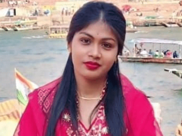 शादीशुदा महिला ने 16 साल के लड़के से रेप किया:इमोशनल ब्लैकमेल कर फंसाया, होटल बुलाकर संबंध बनाए, इंस्टाग्राम पर हुई थी फ्रेंडशिप