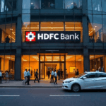 टॉप-10-कंपनियों में से 7 की वैल्यू 2.05 लाख करोड़ घटी:TCS टॉप लूजर रही, वैल्यू ₹66,699 करोड़ कम हुई; रिलायंस का मार्केट कैप भी घटा