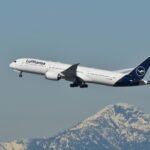 जर्मन एयरलाइन लुफ्थांसा ने 20 हजार फ्लाइट्स रद्द कीं:ईरान जंग से ईंधन महंगा; यूरोप में सिर्फ 6 हफ्ते का जेट फ्यूल बाकी