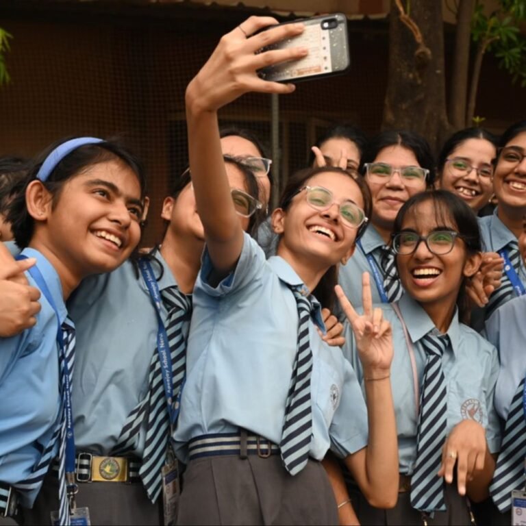 ISC, ICSE रिजल्ट 2026 जारी:10वीं में 98., 12वीं में 99% स्टूडेंट्स पास, टॉपर्स की लिस्ट इस साल भी नहीं की गई रिलीज