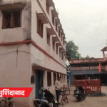 CM शुभेंदु बोले-बांग्लादेशियो यहां से जल्दी भागो:घुसपैठियों को जेल नहीं भेजेंगे, वो दामाद नहीं जो बिठाकर खिलाएं; बॉर्डर पर जुटने लगे बांग्लादेशी