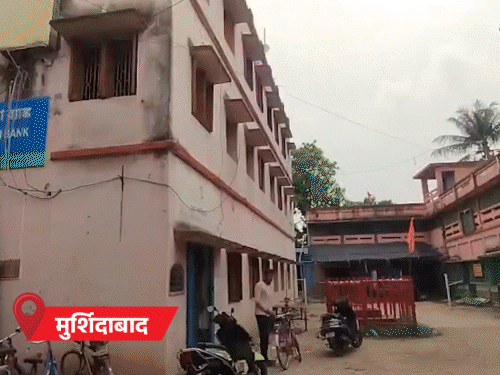 CM शुभेंदु बोले-बांग्लादेशियो यहां से जल्दी भागो:घुसपैठियों को जेल नहीं भेजेंगे, वो दामाद नहीं जो बिठाकर खिलाएं; बॉर्डर पर जुटने लगे बांग्लादेशी