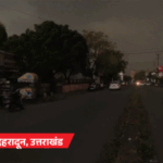 राजस्थान में आंधी-बारिश से 3 मौतें, यूपी में ओले गिरे:देहरादून में दिन में अंधेरा छाया, तेज बारिश; 4 शहरों में तापमान 44°C पार