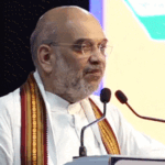 आज से 3 दिन छत्तीसगढ़ दौरे पर अमित शाह:डायल-112 के 400 वाहन करेंगे रवाना, मध्य क्षेत्रीय परिषद की भी लेंगे बैठक