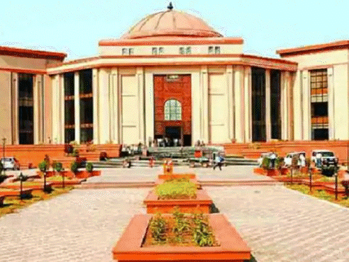 76 जवान शहीद…16 साल बाद भी कोई दोषी नहीं:ताड़मेटला नरसंहार के आरोपियों की पहचान साबित नहीं कर सकीं एजेंसियां, हाईकोर्ट बोला- ये पीड़ादायक