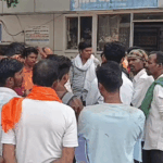 प्रेग्नेंट पत्नी के प्राइवेट-पार्ट में डाली लोहे की रेती:अंबिकापुर में मां-गर्भ में पल रहे बच्चे की मौत; शरीर पर 16 चोट के निशान मिले