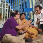 ममता बनर्जी भवानीपुर स्ट्रॉन्ग रूम में 4 घंटे रहीं:कहा- किसी को EVM लूटने नहीं देंगे; चुनाव आयोग बोला- पोस्टल बैलट छंट रहे थे, EVM सुरक्षित