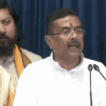 BSF को बांग्लादेश बॉर्डर फेंसिंग के लिए जमीन मिलेगी:बंगाल की भाजपा सरकार का फैसला; नए आपराधिक कानून लागू होंगे, आयुष्मान पर भी काम शुरू