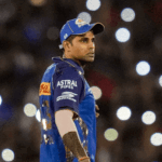 IPL का गणित- बेंगलुरु जीत से टॉप पर आई:आज पंजाब पीछे छोड़ सकती है, मुंबई प्लेऑफ से बाहर