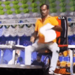 ‘रीएग्‍जाम पेपर के लिए टेलिग्राम पर ट्यून्‍ड रहें’:NEET पेपर लीक पर फनी सोशल मीडिया मीम्‍स की बाढ़