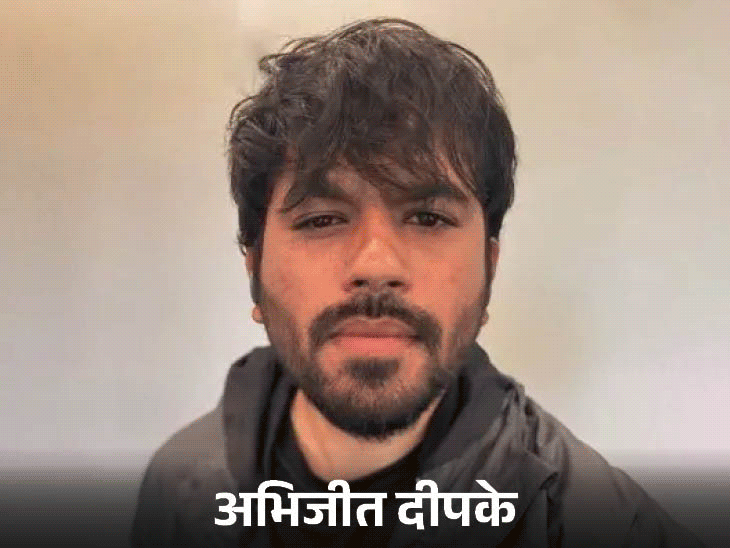 कॉकरोच जनता पार्टी के 5 दिन में 56 लाख फॉलोअर्स:मैनिफेस्टो जारी किया- महिलाओं को 50% आरक्षण देंगे, CJI को राज्यसभा नहीं भेजेंगे