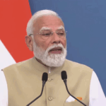 मोदी ने मेलोनी को भारत आने का न्योता दिया:मेलोनी बोलीं- भारत-इटली काफी करीब आए, हमने आपसी भरोसे से दोस्ती बनाई