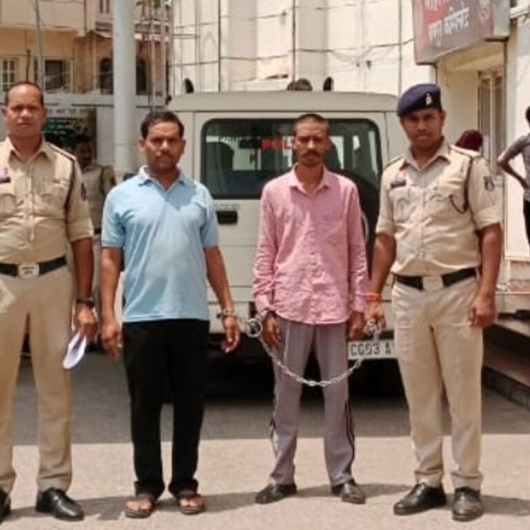 12वीं पेपर लीक…PTI ने NSUI नेता को 3000 में बेचा,अरेस्ट:हाथ से लिखकर वॉट्सएप पर भेजा, केंद्र प्रभारी-एग्जाम कंट्रोलर भी जांच के घेरे में