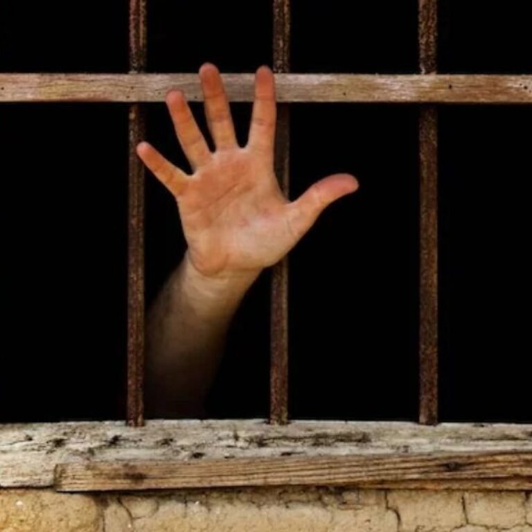 देश में 70 साल में 20 लाख अपहरण:इनमें 11 लाख एक दशक में ही, एनसीआरबी अपराधों में हिस्सेदारी 3 गुना बढ़ी