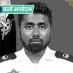 वर्ल्ड अपडेट्स:मालदीव में इटली के 5 गोताखोरों के शव तलाशने गए सैन्य गोताखोर की भी मौत
