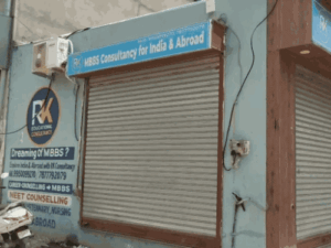 NEET पेपरलीक- शक से बचने के लिए ‘गेस पेपर’ बनाया:राजस्थान सहित 10 राज्यों में परीक्षा के 3 सप्ताह पहले सर्कुलेट हुआ, CBI जयपुर पहुंची