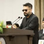 नेपाली पीएम बोले- हमने भी भारतीय जमीन पर कब्जा किया:सिर्फ भारत ने हमारे इलाके नहीं कब्जाए, लिपुलेख पर ब्रिटेन मध्यस्थ बने