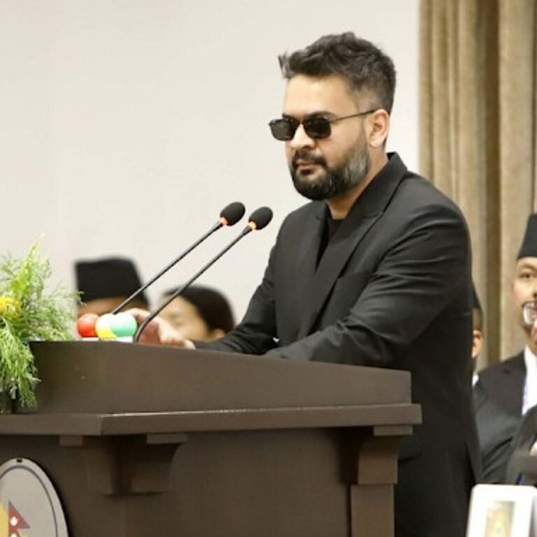 नेपाली पीएम बोले- हमने भी भारतीय जमीन पर कब्जा किया:सिर्फ भारत ने हमारे इलाके नहीं कब्जाए, लिपुलेख पर ब्रिटेन मध्यस्थ बने
