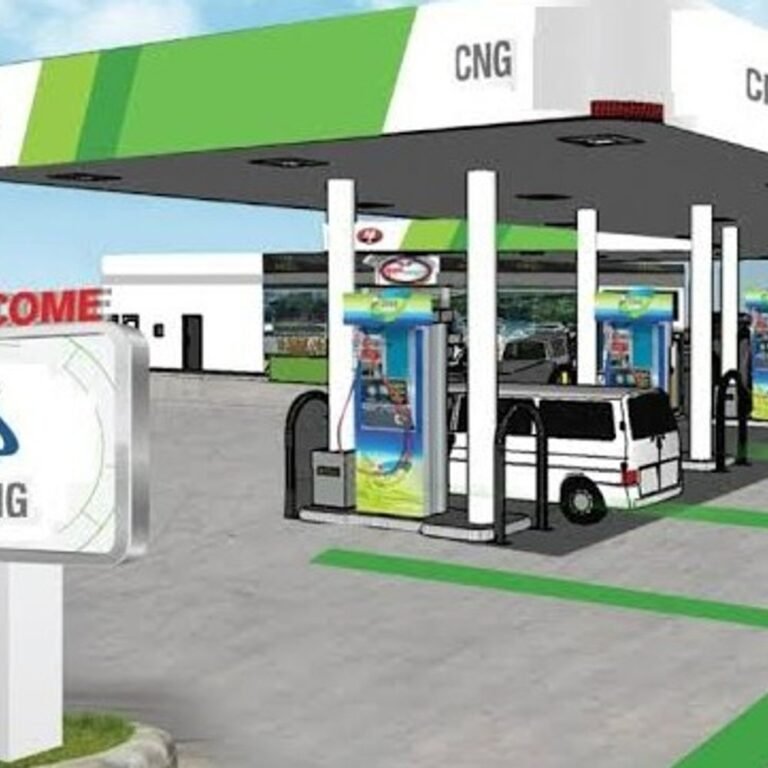 CNG ₹2 तक महंगी, दिल्ली में कीमत ₹83.09 किलो:इस महीने चौथी बार दाम बढ़े, अब तक ₹6 इजाफा