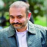 नीरव मोदी को बैंक को ₹108 करोड़ चुकाने होंगे:पर्सनल लोन गारंटी मामले में लंदन हाईकोर्ट का फैसला, 7 साल से जेल में बंद है