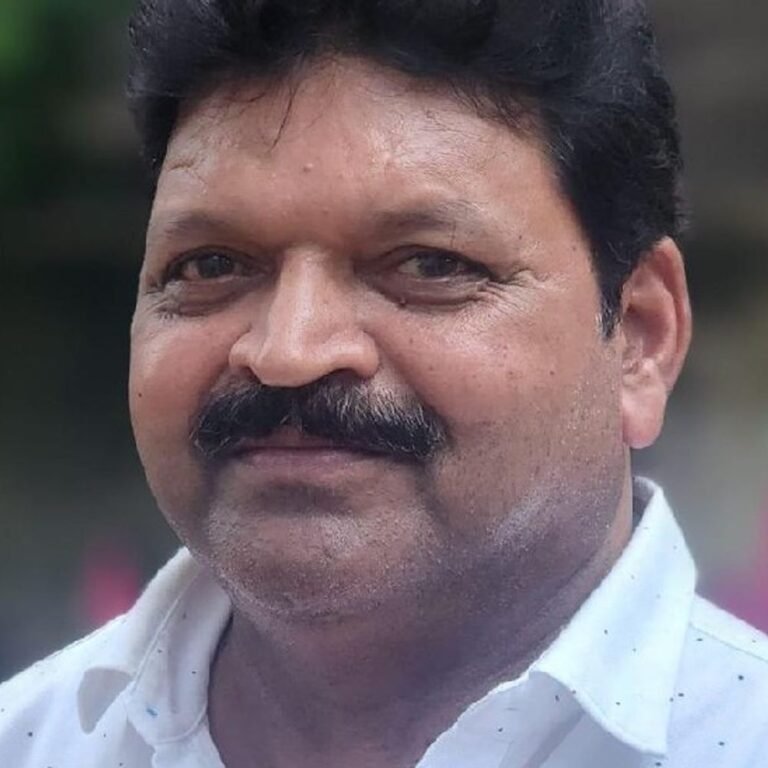 सलीम रजा का इस्तीफा, शकील रिजवी बने नए कांग्रेस जिला-अध्यक्ष:कर्मा के गढ़ दंतेवाड़ा में पिछले 5 महीने से बिना नेतृत्व चल रहा था संगठन