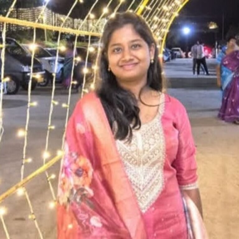 तमिलनाडु में NEET छात्रा का सुसाइड:व्हाट्सएप पर लिखा- दोबारा परीक्षा देने से डर लग रहा; दो दिनों में तीसरी घटना, अब तक 14 मौतें