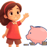 सुकन्या में 8.2% और PPF पर 7.1% ब्याज मिलता रहेगा:स्मॉल सेविंग्स स्कीम्स की ब्याज दरों में बदलाव नहीं, लगातार 10वीं तिमाही ब्याज दर स्थिर