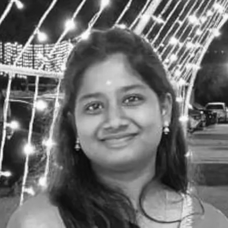 कोयंबटूर में NEET छात्रा का सुसाइड:लिखा- फिर परीक्षा देने से डर लग रहा है; परिवार का शव लेने से इनकार; शिक्षा मंत्री का इस्तीफा मांगा