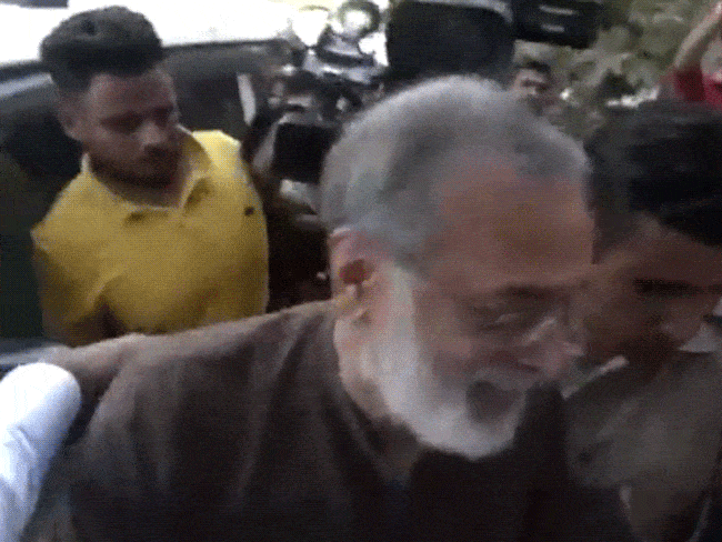 दिल्ली हाईकोर्ट ने न्यूजक्लिक पर ईडी की कार्रवाई रद्द की:कहा- कार्रवाई स्वतंत्र और निष्पक्ष पत्रकारिता पर शक्तियों का मनमाना दुरुपयोग था