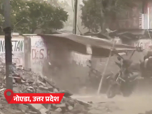 राजस्थान में प्री-मानसून में सामान्य से 41% ज्यादा बारिश:मानसून अगले 3 दिनों में MP-UP पहुंचेगा; बिहार में बिजली गिरने से 3 की मौत