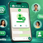 अब यूजरनेम से भी होगी WhatsApp पर चैट:29 जून से बुकिंग शुरू; बिना मोबाइल नंबर बताए बातचीत भी कर सकेंगे