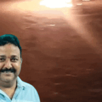 कोरिया ट्रिपल मर्डर केस की CBI जांच होगी:रेत तस्करी विवाद में BJP नेता को जिंदा जलाया था, अब तक 12 आरोपी गिरफ्तार