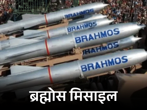 भारत का डिफेंस प्रोडक्शन ₹1.78 लाख करोड़ हुआ:एक साल में 15.6% बढ़ा; रक्षा मंत्रालय ने हथियारों की सफलता के बारे में भी बताया